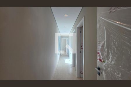 Casa de Condomínio à venda com 3 quartos, 170m² em Sobradinho, Lagoa Santa