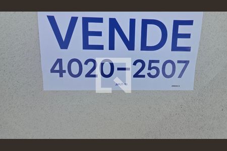 Casa de Condomínio à venda com 3 quartos, 146m² em Sobradinho, Lagoa Santa