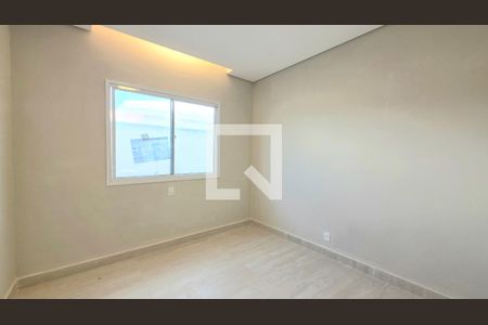 Casa de Condomínio à venda com 3 quartos, 146m² em Sobradinho, Lagoa Santa