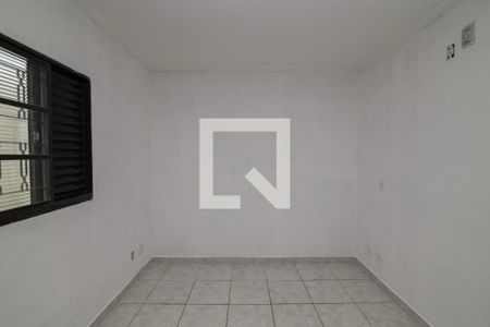 Quarto 1 de apartamento para alugar com 2 quartos, 66m² em Jardim Santa Clara do Lago, Hortolândia