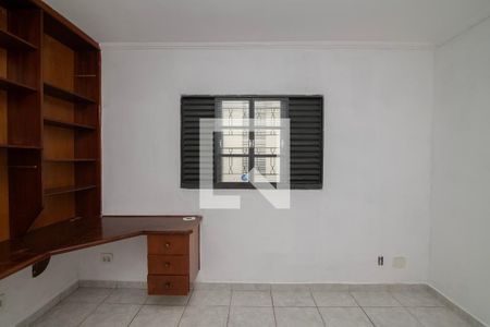 Quarto 1 de apartamento para alugar com 2 quartos, 66m² em Jardim Santa Clara do Lago, Hortolândia