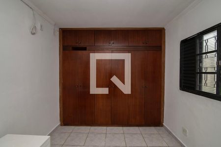Quarto 2 de apartamento para alugar com 2 quartos, 66m² em Jardim Santa Clara do Lago, Hortolândia
