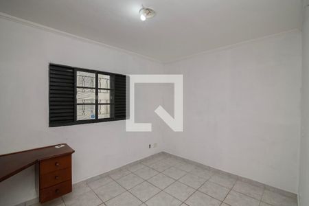 Quarto 1 de apartamento para alugar com 2 quartos, 66m² em Jardim Santa Clara do Lago, Hortolândia