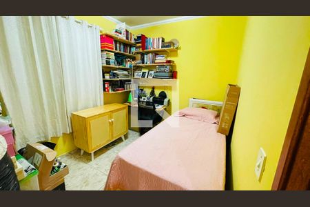 Apartamento para alugar com 2 quartos, 45m² em Jardim Isis, Cotia