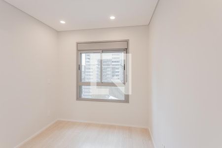 Quarto de apartamento para alugar com 2 quartos, 67m² em Pinheiros, São Paulo