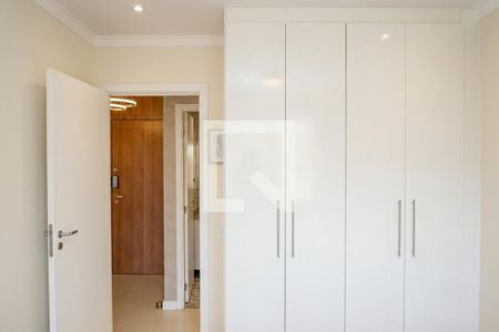 QUARTO 1 de apartamento para alugar com 2 quartos, 61m² em Recreio dos Bandeirantes, Rio de Janeiro