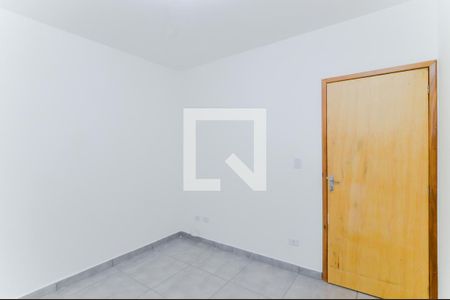 Quarto de casa para alugar com 1 quarto, 18m² em Torres Tibagy, Guarulhos