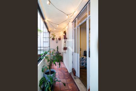 Apartamento à venda com 2 quartos, 99m² em Bela Vista, São Paulo