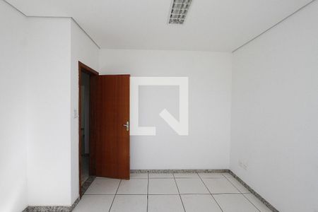 Quarto 1 de casa para alugar com 3 quartos, 473m² em Palmeiras, Belo Horizonte