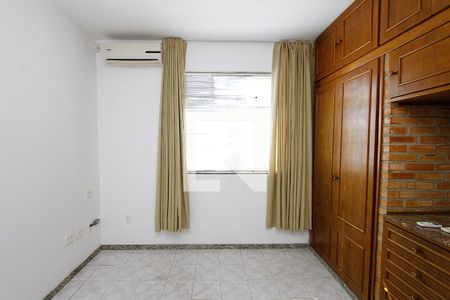 Quarto 2 - Suíte de casa para alugar com 3 quartos, 473m² em Palmeiras, Belo Horizonte