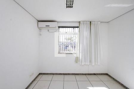 Quarto 1 de casa para alugar com 3 quartos, 473m² em Palmeiras, Belo Horizonte
