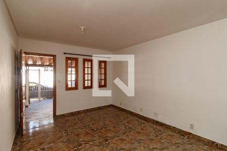 Casa à venda com 2 quartos, 70m² em Vila Nova Carolina, São Paulo