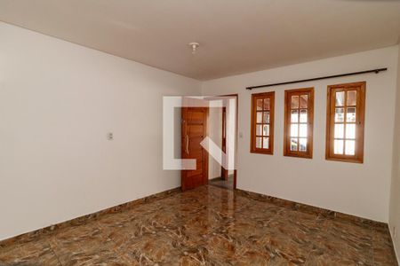 Casa à venda com 2 quartos, 70m² em Vila Nova Carolina, São Paulo