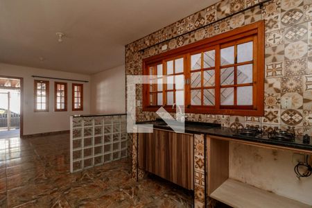 Casa à venda com 2 quartos, 70m² em Vila Nova Carolina, São Paulo