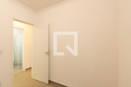 Casa de Condomínio para alugar com 2 quartos, 59m² em Aparecidinha, Sorocaba