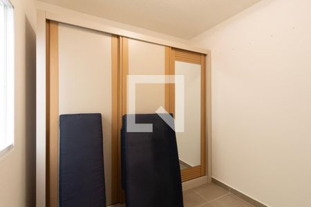 Casa de Condomínio para alugar com 2 quartos, 59m² em Aparecidinha, Sorocaba