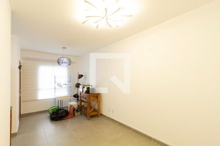 Casa de Condomínio para alugar com 2 quartos, 59m² em Aparecidinha, Sorocaba