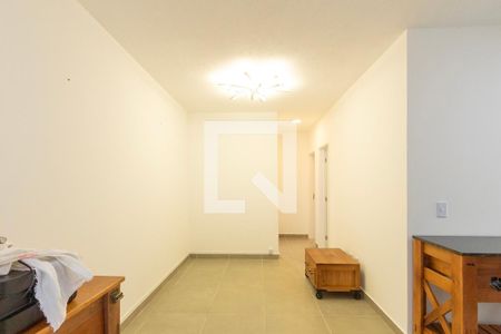 Casa de Condomínio para alugar com 2 quartos, 59m² em Aparecidinha, Sorocaba