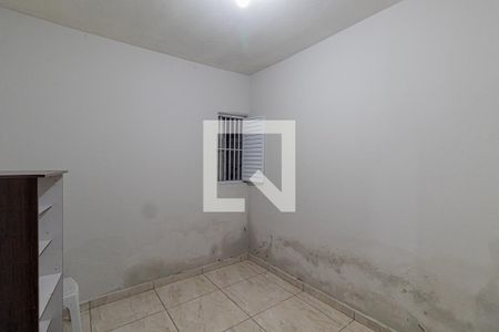 Quarto 2 de casa à venda com 4 quartos, 110m² em Jardim Beatriz (zona Leste), São Paulo