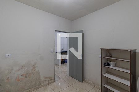 Quarto 2 de casa à venda com 4 quartos, 110m² em Jardim Beatriz (zona Leste), São Paulo