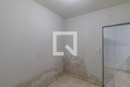 Quarto 2 de casa à venda com 4 quartos, 110m² em Jardim Beatriz (zona Leste), São Paulo