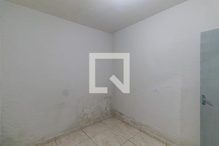 Quarto 1 de casa à venda com 4 quartos, 110m² em Jardim Beatriz (zona Leste), São Paulo