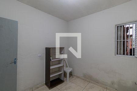Quarto 2 de casa à venda com 4 quartos, 110m² em Jardim Beatriz (zona Leste), São Paulo