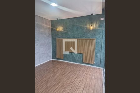 Quarto de casa para alugar com 3 quartos, 180m² em Sabaúna, Mogi das Cruzes