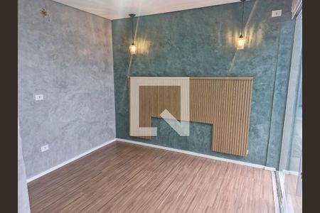 Quarto de casa para alugar com 3 quartos, 180m² em Sabaúna, Mogi das Cruzes