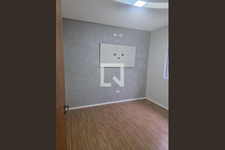 Quarto de casa para alugar com 3 quartos, 180m² em Sabaúna, Mogi das Cruzes