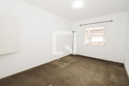 Quarto 1 de casa para alugar com 3 quartos, 104m² em Santana, São Paulo