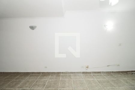 Sala de casa para alugar com 3 quartos, 104m² em Santana, São Paulo