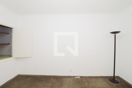 Quarto 1 de casa para alugar com 3 quartos, 104m² em Santana, São Paulo