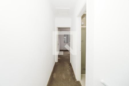 Quarto 2 de casa para alugar com 3 quartos, 104m² em Santana, São Paulo
