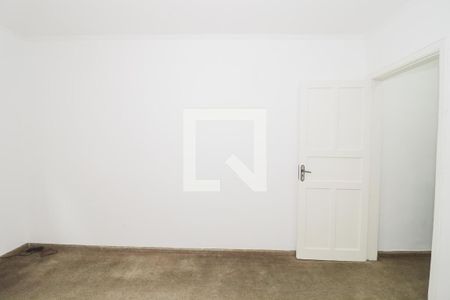 Quarto 1 de casa para alugar com 3 quartos, 104m² em Santana, São Paulo