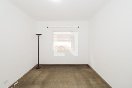 Quarto 1 de casa para alugar com 3 quartos, 104m² em Santana, São Paulo