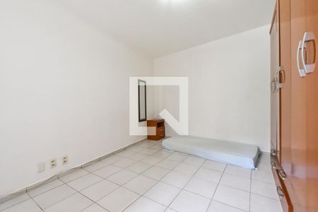 Quarto de apartamento para alugar com 1 quarto, 49m² em Vila Mariana, São Paulo