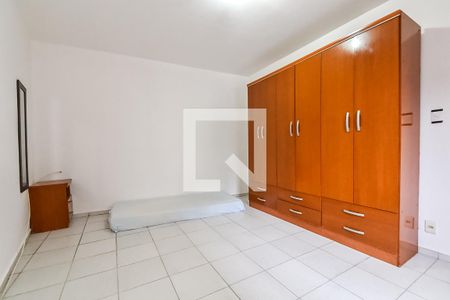 Quarto de apartamento para alugar com 1 quarto, 49m² em Vila Mariana, São Paulo