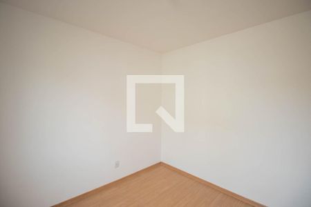 Quarto 1 de apartamento para alugar com 2 quartos, 45m² em Vila Lage, São Gonçalo