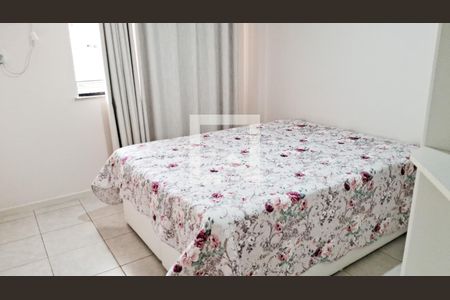 Apartamento para alugar com 2 quartos, 80m² em Lins de Vasconcelos, Rio de Janeiro