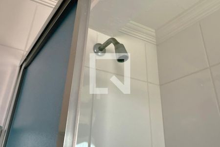 Apartamento para alugar com 3 quartos, 68m² em Vila Andrade, São Paulo