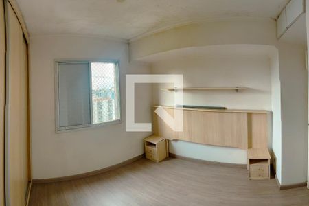 Apartamento para alugar com 3 quartos, 68m² em Vila Andrade, São Paulo