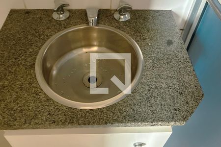 Apartamento para alugar com 3 quartos, 68m² em Vila Andrade, São Paulo