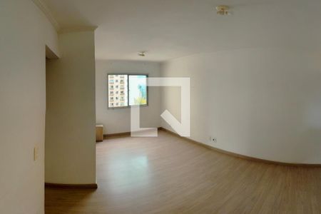 Apartamento para alugar com 3 quartos, 68m² em Vila Andrade, São Paulo