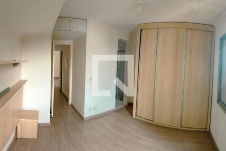 Apartamento para alugar com 3 quartos, 68m² em Vila Andrade, São Paulo