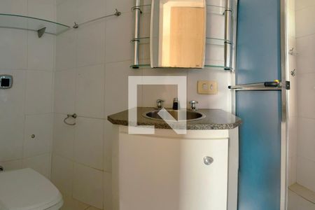 Apartamento para alugar com 3 quartos, 68m² em Vila Andrade, São Paulo