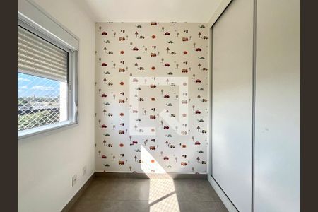 Quarto 1 de apartamento para alugar com 2 quartos, 73m² em Fazenda Santa Cândida, Campinas