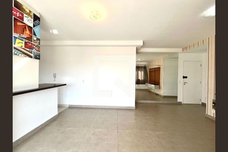 Apartamento para alugar com 2 quartos, 73m² em Fazenda Santa Cândida, Campinas