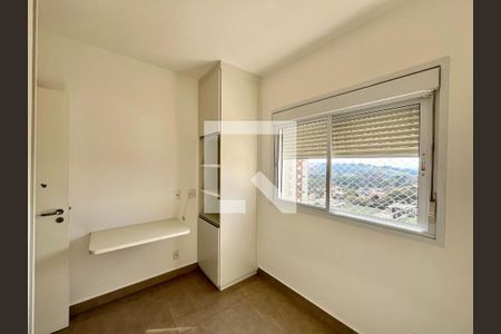 Quarto 1 de apartamento para alugar com 2 quartos, 73m² em Fazenda Santa Cândida, Campinas