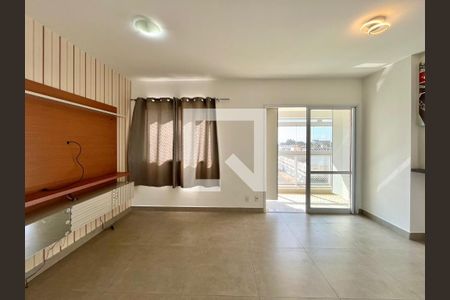 Apartamento para alugar com 2 quartos, 73m² em Fazenda Santa Cândida, Campinas